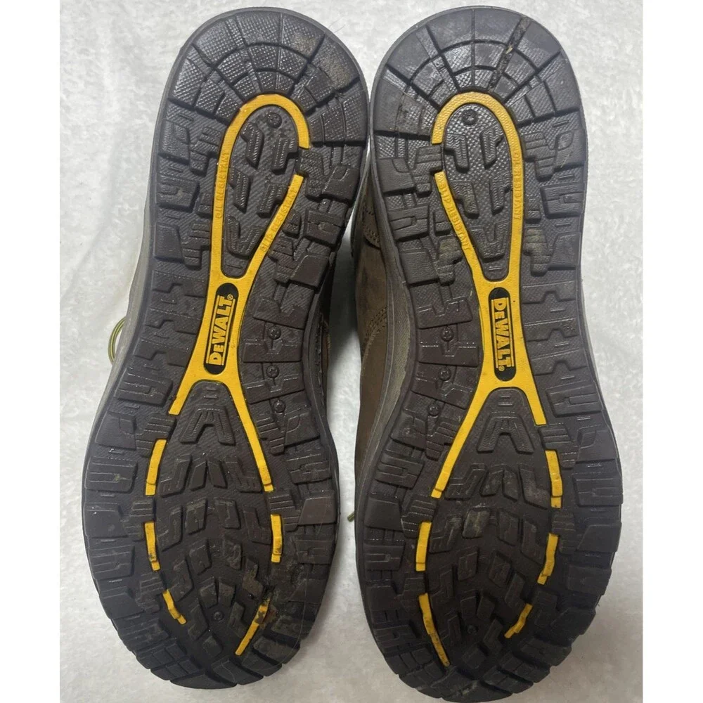 Dewalt these skate
